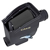 08-10 Ford F-250/350 6.4L Power Stroke DSL - MXP w/o tube dry black media - image 1