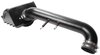 Performance Air Intake System 2015-2018 Ford F-150 5.0L V8 - image 2
