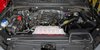 Performance Air Intake System 2015-2018 Ford F-150 5.0L V8 - image 4