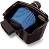 Cold Air Intake System 2013-2014 Ford Explorer 3.5L EcoBoost - image 1