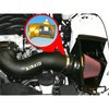 MXP Cold Air Intake System 2005-2009 Mustang GT 4.6L - image 2