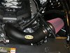 MXP Cold Air Intake System 2011-2014 Mustang GT 5.0L - image 2