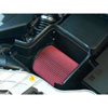 Cold Air Intake System 2013-2015 Ford Escape 1.6/2.0L - image 2