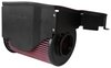 Cold Air Intake System 2013-2015 Ford Escape 1.6/2.0L - image 3