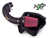 MXP Cold Air Intake System 2011-2014 Ford Mustang GT 5.0L - image 1