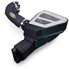 MXP Cold Air Intake System 2015 Ford Mustang 5.0L