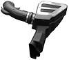 Cold Air Intake System 2018 Ford Mustang GT 5.0L V8 - SynthaFlow 'Oiled' Filter - image 1