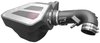 Cold Air Intake System 2018 Ford Mustang GT 5.0L V8 - SynthaFlow 'Oiled' Filter - image 2