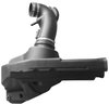 Cold Air Intake System 2018 Ford Mustang GT 5.0L V8 - SynthaFlow 'Oiled' Filter - image 3