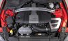 Cold Air Intake System 2018 Ford Mustang GT 5.0L V8 - SynthaFlow 'Oiled' Filter - image 4