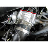 PowerAid Throttle Body Spacer 2010-2013 Lincoln MKS/MKT 3.5L - image 2