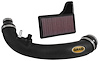 Cold Air Intake System 2015-2016 Ford Mustang 2.3L - image 1