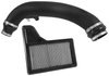 Cold Air Intake System 2015-2016 Ford Mustang 2.3L - image 2