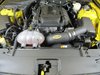 Cold Air Intake System 2015-2016 Ford Mustang 2.3L - image 3