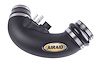 Modular Intake Tube 2011-14 Ford Mustang 5.0L