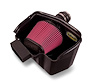MXP Cold Air Intake System 2010-2013 Ford Taurus SHO, Flex