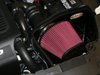 MXP Cold Air Intake System 2010-2013 Ford Taurus SHO, Flex - image 2