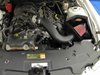 MXP Cold Air Intake System 2011-2014 Ford Mustang 3.7L V-6 - image 2