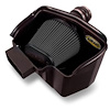 10-13 Ford Taurus SHO & Flex Lincoln MKS & MKT 3.5L Turbo - MXP w/tube dry black media