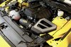 MXP Cold Air Intake System 2015 Ford Mustang 2.3L EcoBoost - image 2