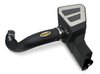 MXP Cold Air Intake System 2015 Ford Mustang 2.3L EcoBoost - image 3