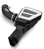 MXP Cold Air Intake System 2015 Ford Mustang 3.7L V6 - image 1