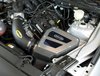 MXP Cold Air Intake System 2015 Ford Mustang 3.7L V6 - image 2