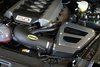 MXP Cold Air Intake System 2015 Ford Mustang 5.0L - image 2