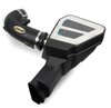 MXP Cold Air Intake System 2015 Ford Mustang 5.0L - image 3