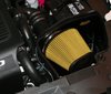 AIR INTAKE - image 2