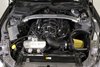 MXP Series Cold Air Intake System for 2016-2019 Ford Mustang w/5.2L [Yellow Oiled Cotton Filter] - image 2