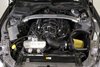MXP Series Cold Air Intake System for 2016-2019 Ford Mustang w/5.2L [Yellow Oiled Cotton Filter] - image 3