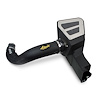 MXP Cold Air Intake System Ford Mustang 2.3L EcoBoost