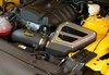MXP Cold Air Intake System Ford Mustang 2.3L EcoBoost - image 2