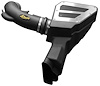 MXP Cold Air Intake System Mustang GT 5.0L V8 - SynathaMax 'Dry' Filter