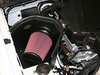 Cold Air Intake System 2005-2011 Toyota Tacoma 4.0L - image 2