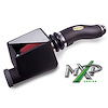 MXP Cold Air Intake System 2010-2014 4Runner 4.0L - image 1