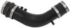 Modular Intake Tube 1995-2004 Toyota Tacoma 3.4L - image 2