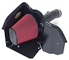 Cold Air Dam Intake System 2007-2013 Toyota Tundra 4.6/5.7L