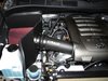 Cold Air Dam Intake System 2007-2013 Toyota Tundra 4.6/5.7L - image 2