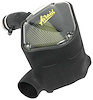 AIR INTAKE