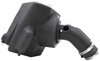 AIR INTAKE - image 2