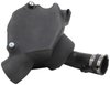 AIR INTAKE - image 3