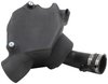 AIR INTAKE - image 4