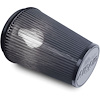 Universal Racing Cone Air Filter - image 1