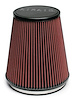 Universal Cone Air Filter SynthaFlow "Oiled" Filter - image 1