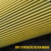 Replacement Air Filter SynthaMax "Dry" Filter - image 4