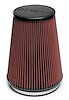 Universal Cone Air Filter SynthaMax "Dry" Filter - image 1