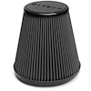 Cone 4 1/2 x 8 x 5 x 7 1/2