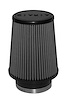Universal Air Filter